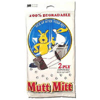30 Pack Mutt Mitt F2310 by Flexi USA Best Price