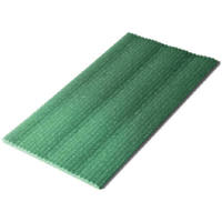 7 1/2 By 50 Sil Seal Gasket GS5075 by Pactiv Building Products Best Price