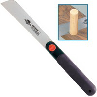 6 1/2 Inch Detail Saw 10-2204 by Shark Best Price