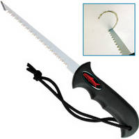 Rockeater Dry Saw 10-2206 by Shark Best Price