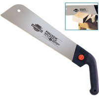 12 Inch 14 Point Pull Handsaw 10-2312 by Shark Best Price
