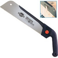 10 5/8 17 Point Handsaw 10-2410 by Shark Best Price