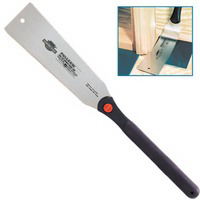 9 1/2 17 Point Combination Handsaw 10-2440 by Shark Best Price