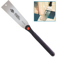 8 1/2 Inch Fine Cut Double Saw 10-2450 by Shark Best Price