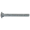 5/16 By 3 1/2 Inch Galvanized Hex Head Lag Bolt 812045 by Hillman Fasteners