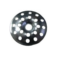 Hillman Fasteners 9745 Plaster Washer