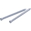 1 1/4 Inch Molding Trim Nail 42051 by Hillman Fasteners