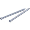 1 5/8 Inch Molding Trim Nail 42052 by Hillman Fasteners