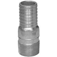 1 1/4 Inch Brass Male Insert Adapt MAB-5 by Simmons Best Price