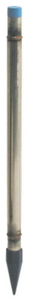 1 1/4 By 30 Inch Stainless Steel Well Point 1721-1 by Simmons Best Price