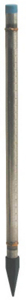1 1/4 By 36 Stainless Steel Drive Well Point 1722-1 by Simmons Best Price