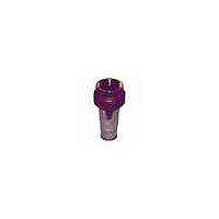 Foot Valve 467SB by Simmons