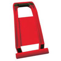 Drywall Panel Carrier G06703 by Goldblatt Tool