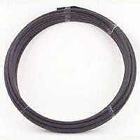1/2 By 100 100 Psi Pipe 20010 / PEF05041010000 by Cresline - Endot Best Price