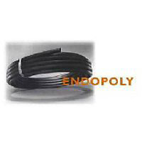 1 By 100 80 Psi Poly Pipe PEF10041010030 by Cresline - Endot Best Price
