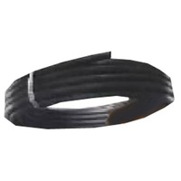 1 By 100 100 Psi Poly Pipe PBJ10041010001 by Cresline - Endot Best Price