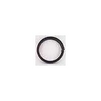 1/2 By 400 Nsf Poly Plastic Pipe 18202 / PBJ05041010002-400 by Cresline - Endot Best Price