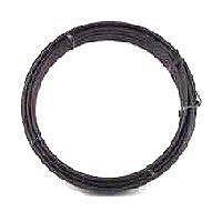 3/4 By 100 160 Psi Pipe 18105 / PBJ07541010003 by Cresline - Endot Best Price