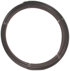 3/4 By 100 200 Psi Pipe 18005 / PBJ07541010004 by Cresline - Endot Best Price