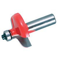 1 3/4 Inch No Lip Door Edge Router Bit 99-063 by Freud Best Price