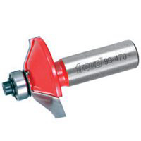 1 1/2 Inch Reversible Wainscoting Bit 99-470 by Freud Best Price