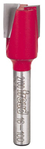 1/2 Inch Mortising Router Bit 16-100 by Freud Best Price