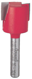 3/4 Inch Mortising Router Bit 16-104 by Freud Best Price