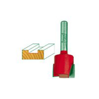 1 1/4 Inch Mortising Router Bit 16-106 by Freud Best Price