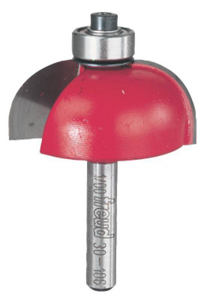 1 1/2 Inch Cove Router Bit 30-106 by Freud Best Price