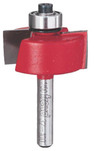 1 1/4 Inch Rabbeting Router Bit 32-100 by Freud Best Price