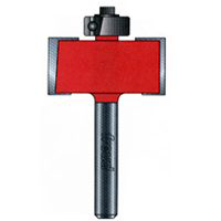 1 1/4 Inch Rabbeting Router Bit 32-102 by Freud Best Price