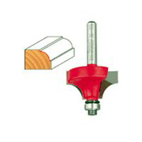 1 1/8 Inch Beading Router Bit 36-112 by Freud Best Price