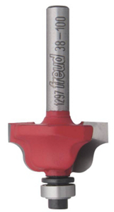 1 1/16 Inch Roman Ogee Router Bit 38-100 by Freud Best Price