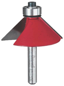 1 3/4 Inch Chamfer Router Bit 40-106 by Freud Best Price