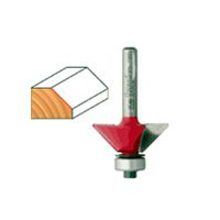 1 3/4 Inch Chamfer Router Bit 40-114 by Freud Best Price