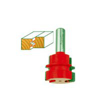 1 1/2 Inch Reversible Glue Joint Router Bit 99-031 by Freud Best Price