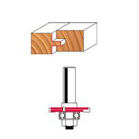 1 3/4 Inch Adjustable Tongue Groove Bit 99-036 by Freud Best Price