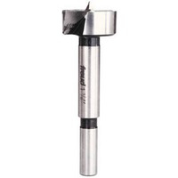 1 1/8 Inch Forstner Bit FB-008 by Freud Best Price