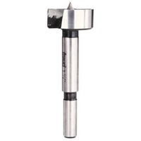 1 1/4 Inch Forstner Bit FB-009 by Freud Best Price