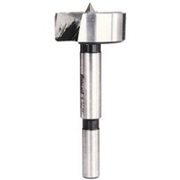 1 1/2 Inch Forstner Bit FB-011 by Freud Best Price