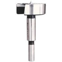 1 3/4 Inch Forstner Bit FB-013 by Freud Best Price