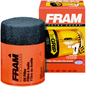 Fram Extra Guard Fram Ph16 Oil Filter PH-16 by Honeywell Consumer Best Price
