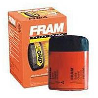 Fram Extra Guard Fram Ph3506 Oil Filter PH-3506 by Honeywell Consumer Best Price