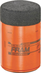 Fram Extra Guard Fram Ph3600 Oil Filter PH-3600 by Honeywell Consumer Best Price