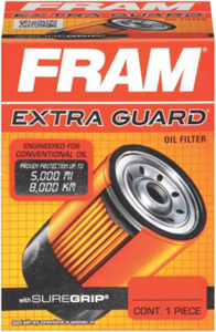 Fram Extra Guard Fram Ph3593a Oil Filter PH-3593A by Honeywell Consumer Best Price