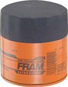 Fram Extra Guard Fram Ph2 Oil Filter PH-2 by Honeywell Consumer Best Price