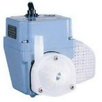 2E38n 300 Gph Submersible Pump 502403 by Franklin Electric Little Giant Pump Best Price