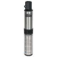 Little Giant 1 Hp 2 Wire 220 Vlt Sub Pump 14942366 by Franklin Electric Little Giant Pump Best Price