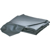 Pvc Pond Liner 10 X 15 Ft 566503 by Franklin Electric Little Giant Pump