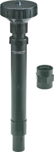Fountn Head Nozzle Kit 3 Tier 566267 by Franklin Electric Little Giant Pump Best Price